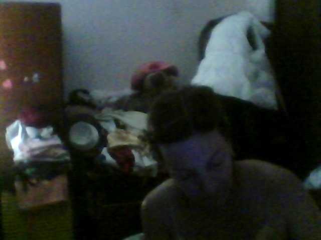 sweetcandy1