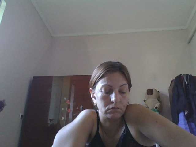 sweetcandy1
