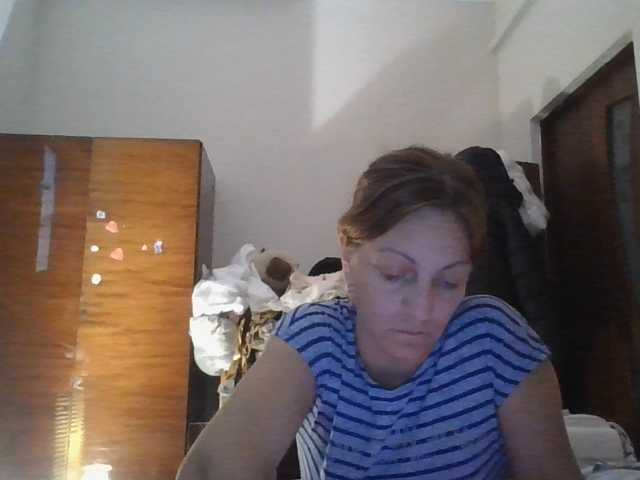 sweetcandy1 live cam preview