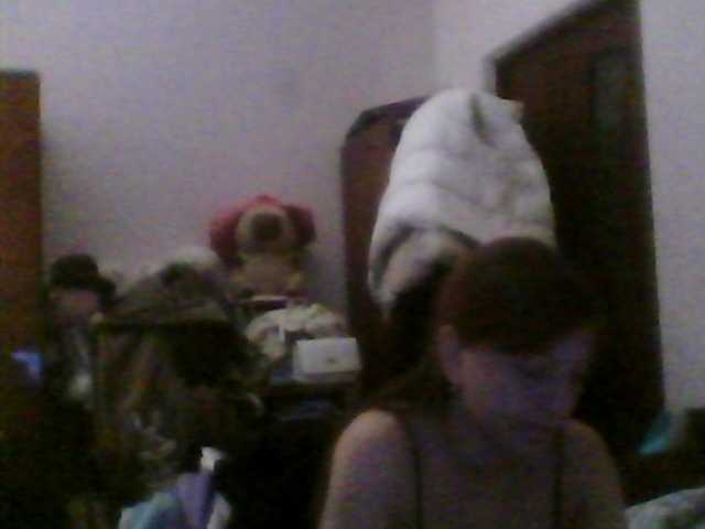 sweetcandy1