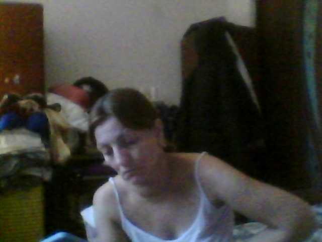 sweetcandy1 Live Cam su BongaCams