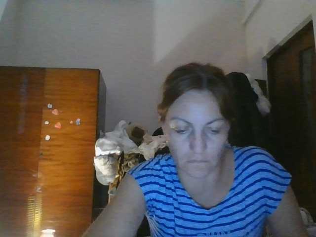 sweetcandy1 live cam preview