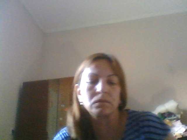 sweetcandy1