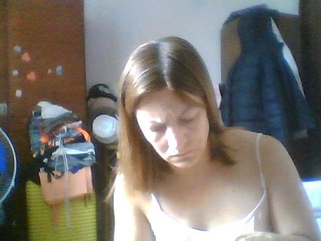 sweetcandy1 Live Cam on BongaCams