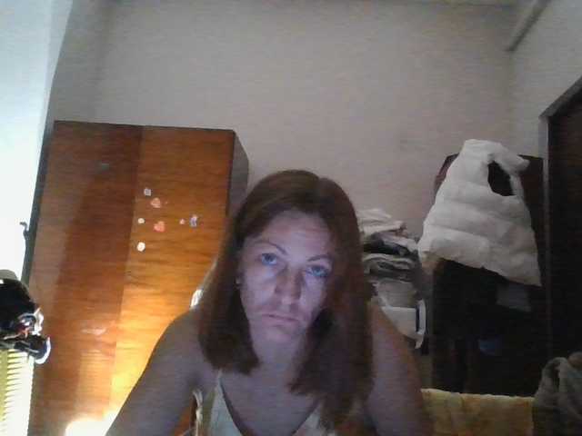 sweetcandy1 live cam preview