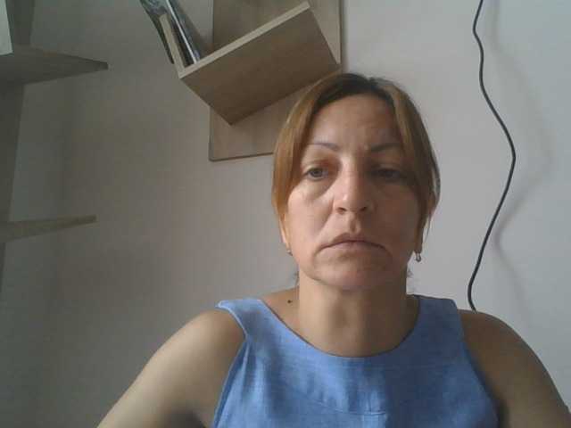 sweetcandy1