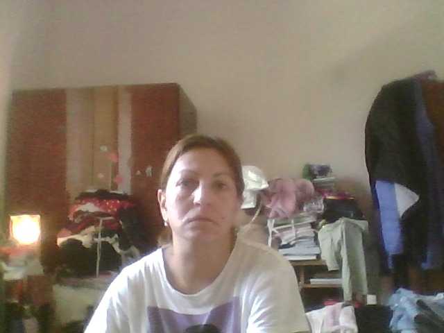sweetcandy1