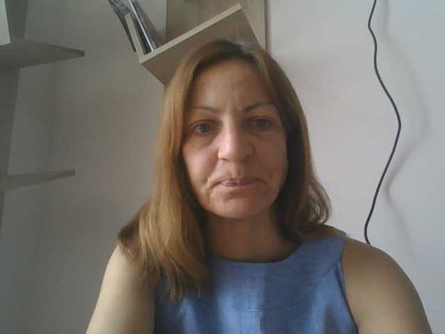 sweetcandy1 live cam on BongaCams