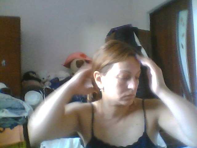 sweetcandy1