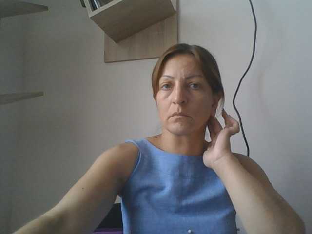 sweetcandy1