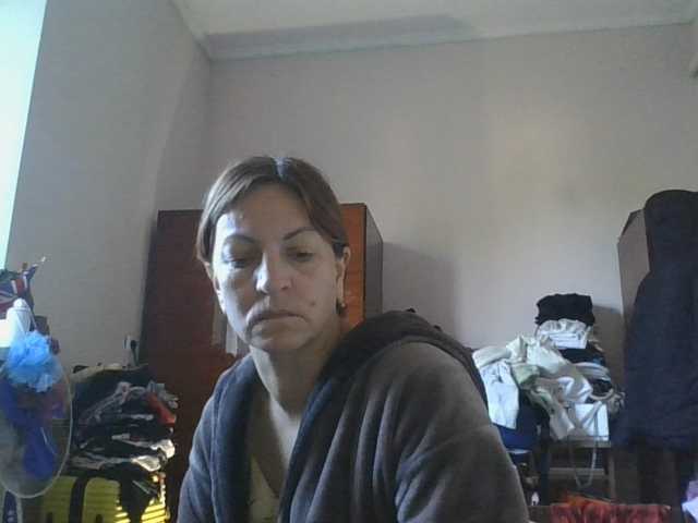 sweetcandy1 live cam preview