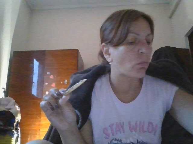 sweetcandy1