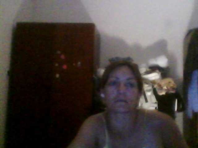 sweetcandy1