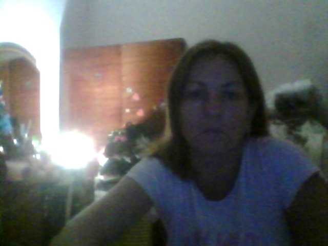 sweetcandy1 live webcam show