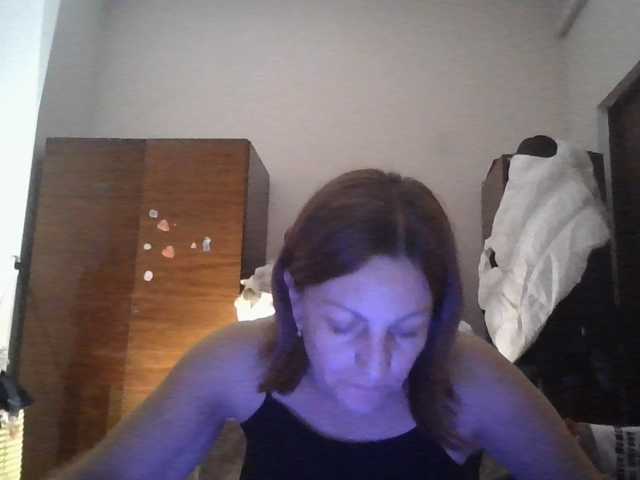 sweetcandy1 live cam preview