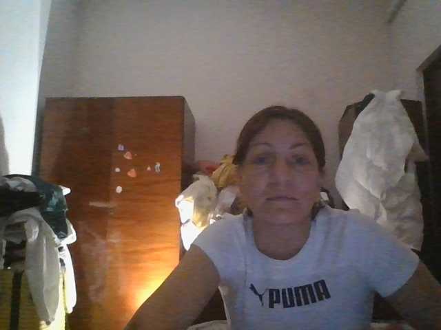 sweetcandy1 live cam on BongaCams