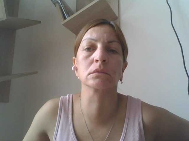 sweetcandy1 live cam on BongaCams