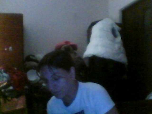 sweetcandy1