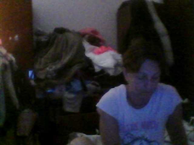 sweetcandy1 live cam on BongaCams