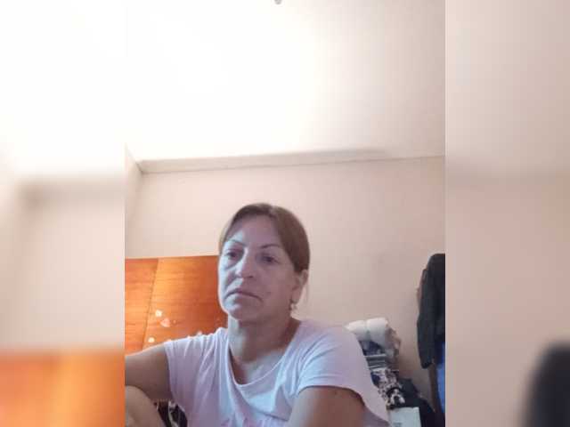 sweetcandy1