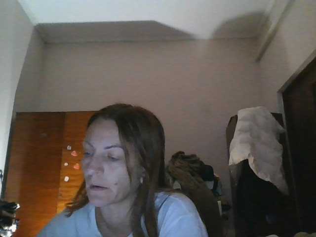 sweetcandy1 live cam preview