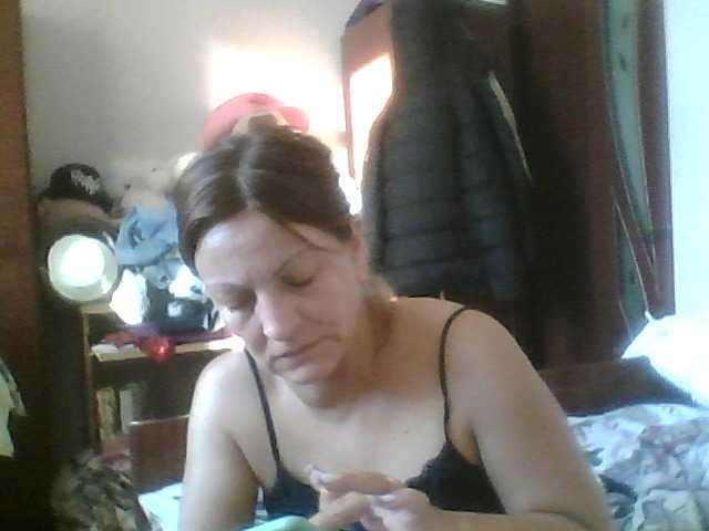 sweetcandy1