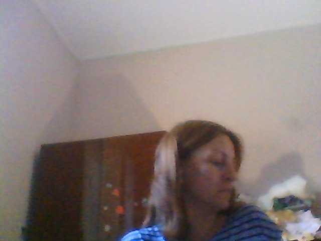 sweetcandy1
