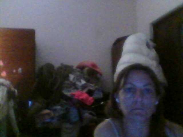 sweetcandy1 live cam on BongaCams