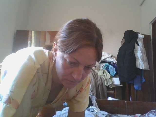 sweetcandy1