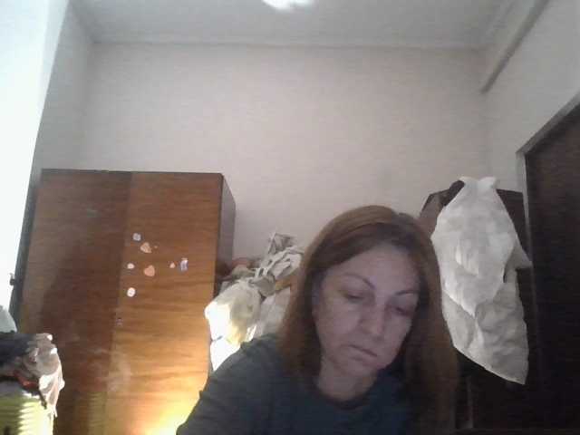 sweetcandy1 live cam preview