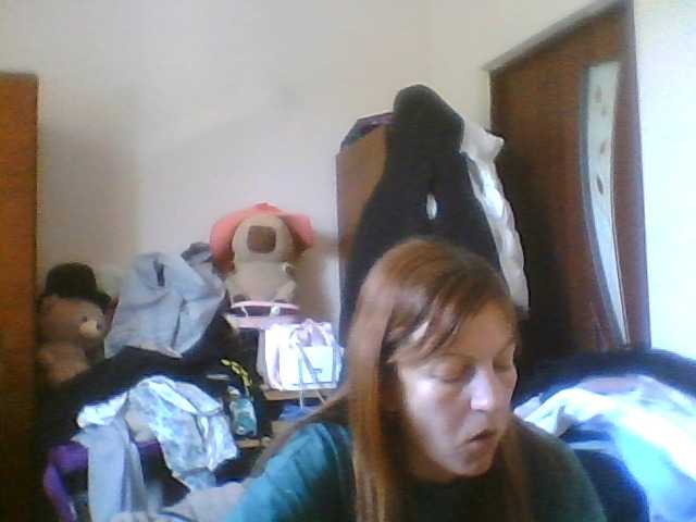 sweetcandy1