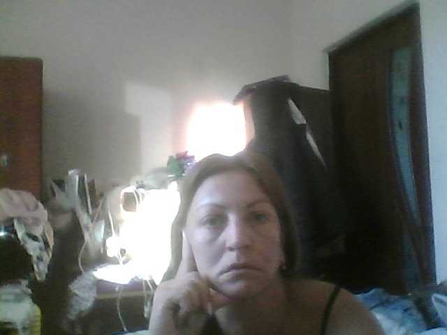 sweetcandy1
