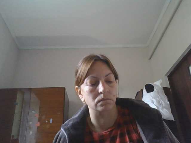 sweetcandy1