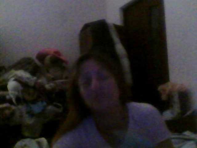 sweetcandy1 live cam on BongaCams