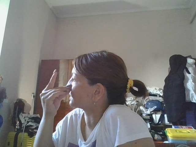 sweetcandy1