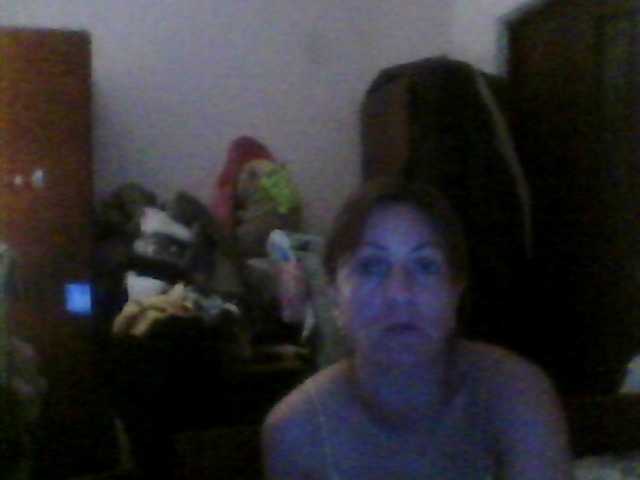 sweetcandy1