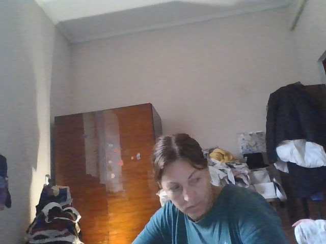sweetcandy1