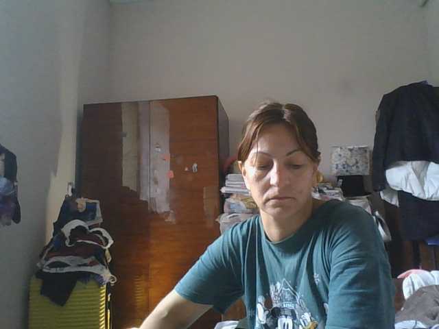 sweetcandy1