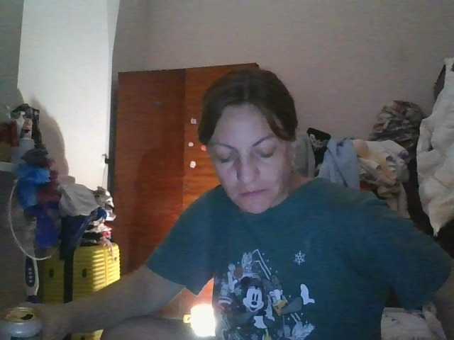 sweetcandy1 live cam preview