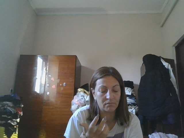 sweetcandy1