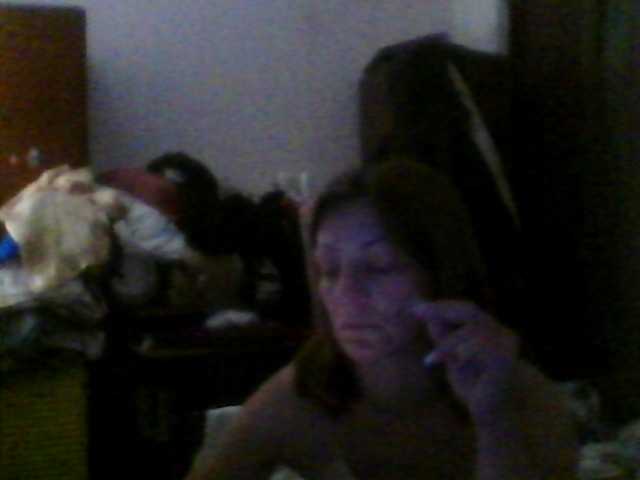 sweetcandy1 live cam on BongaCams