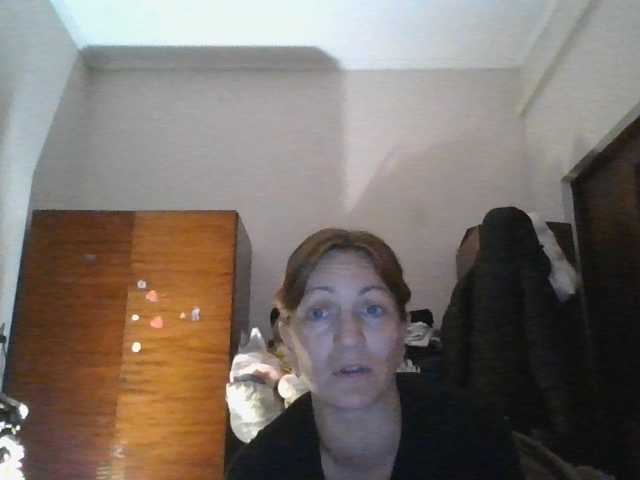 sweetcandy1