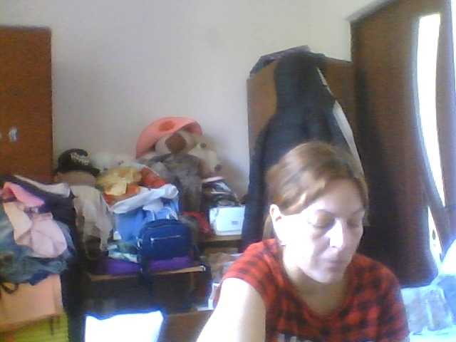sweetcandy1 live cam on BongaCams