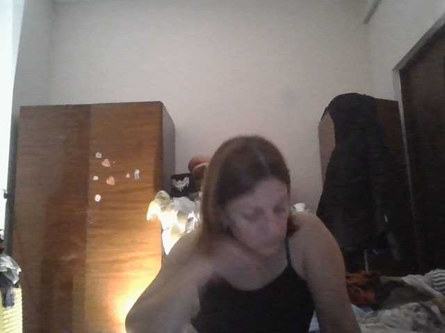 sweetcandy1 live cam on BongaCams