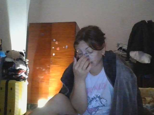 sweetcandy1