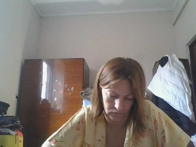 sweetcandy1