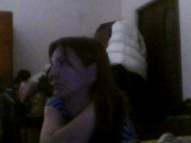 sweetcandy1
