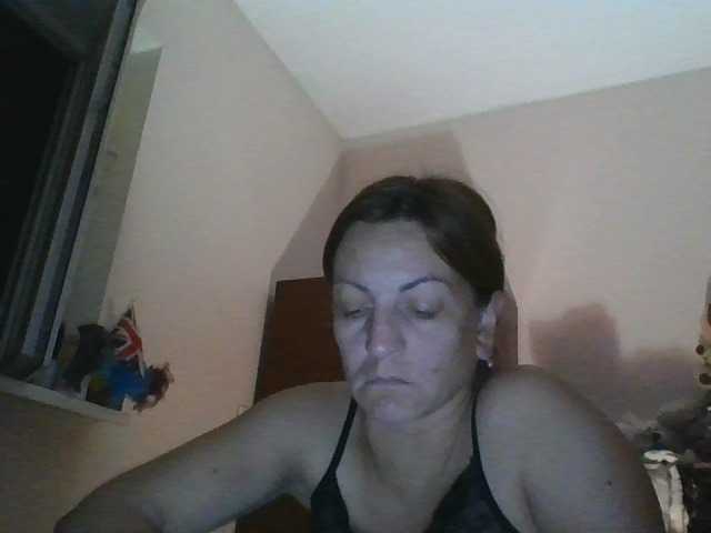 sweetcandy1