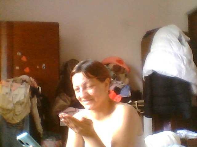 sweetcandy1 live cam on BongaCams