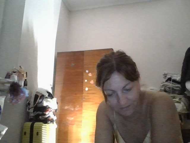 sweetcandy1 live cam preview